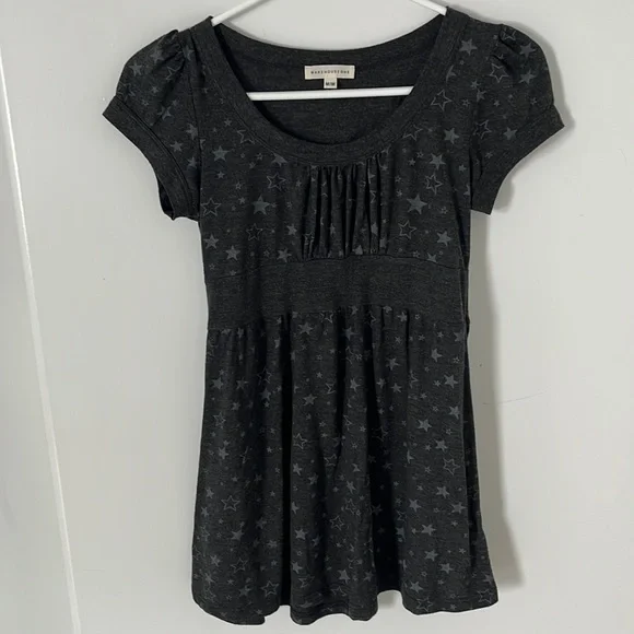 Shirt - Picture 1 of 3